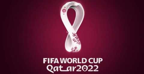 Calcio, ecco la classifica finale di Qatar 2022 e dell'intera storia dei Mondiali